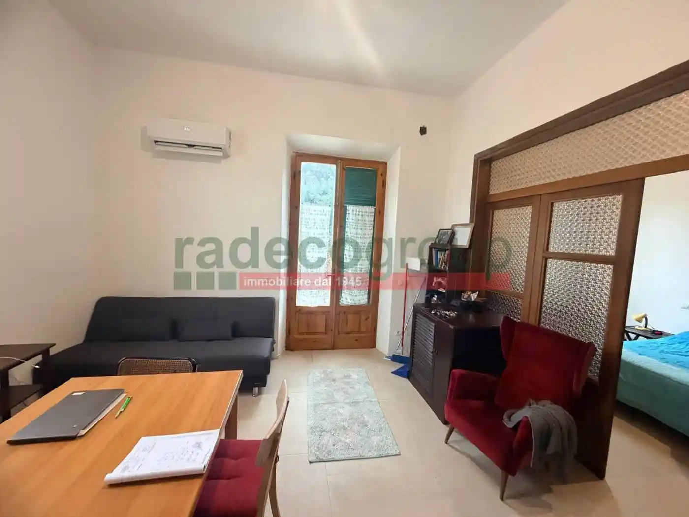 Bilocale via Falcucci 1, Quercianella, Livorno - foto 5