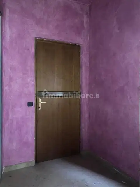 Bilocale via Orfanotrofio, Centro Storico, Biella - foto 3