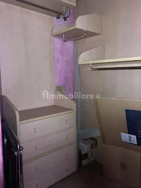 Bilocale via Orfanotrofio, Centro Storico, Biella - foto 4