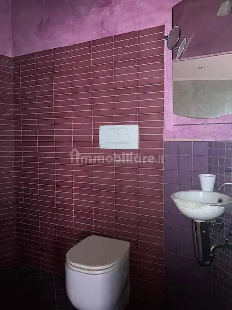 Bilocale via Orfanotrofio, Centro Storico, Biella - foto 5