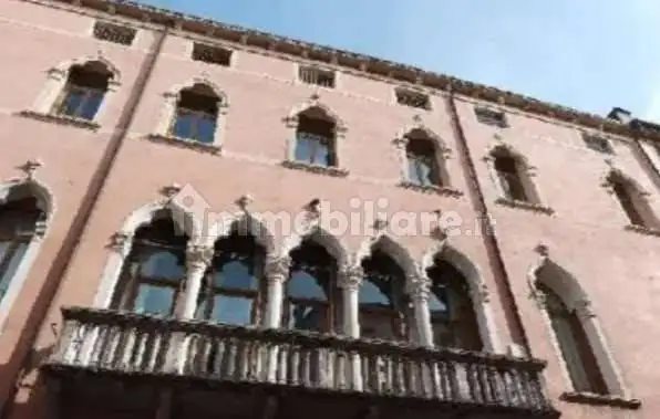 Appartamento in asta a Vicenza