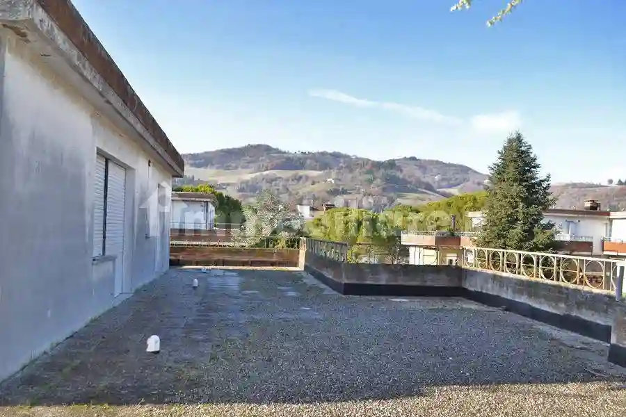 Attico - Mansarda - foto 3