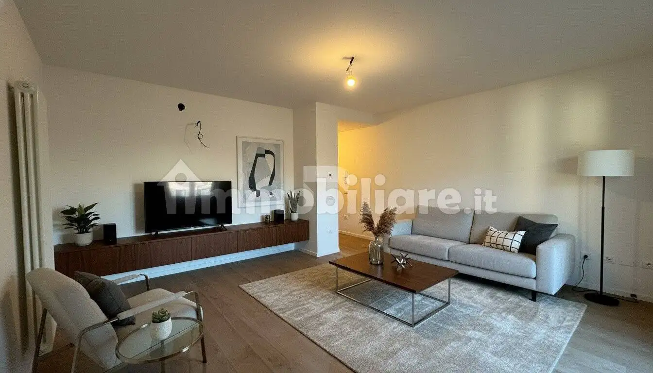 Attico - Mansarda in vendita a Novaledo