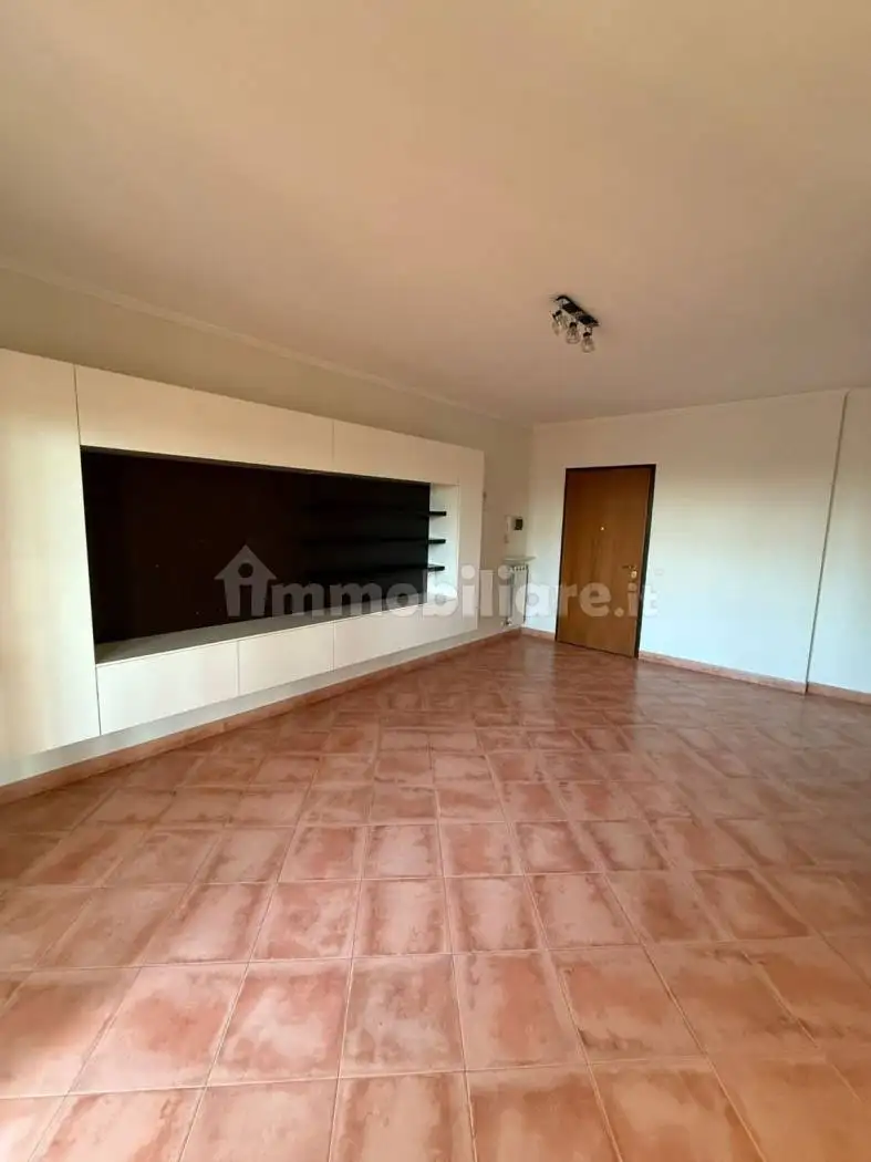 Attico in vendita a Roma