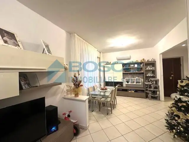 Appartamento in vendita a La Spezia