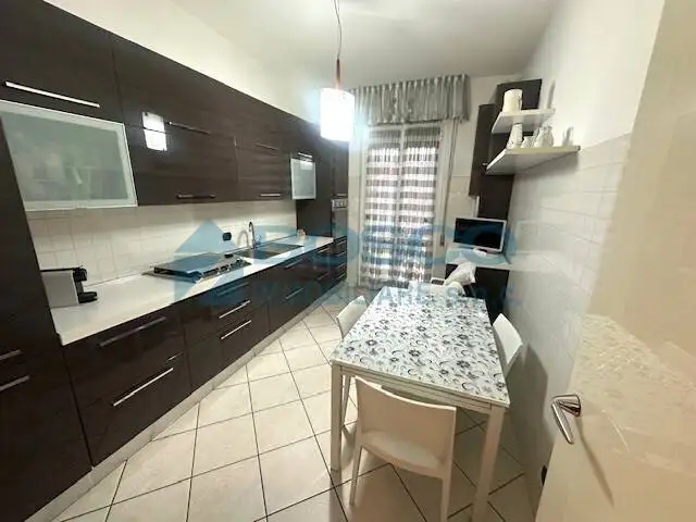 Appartamento largo Marcantone, Migliarina, La Spezia - foto 3