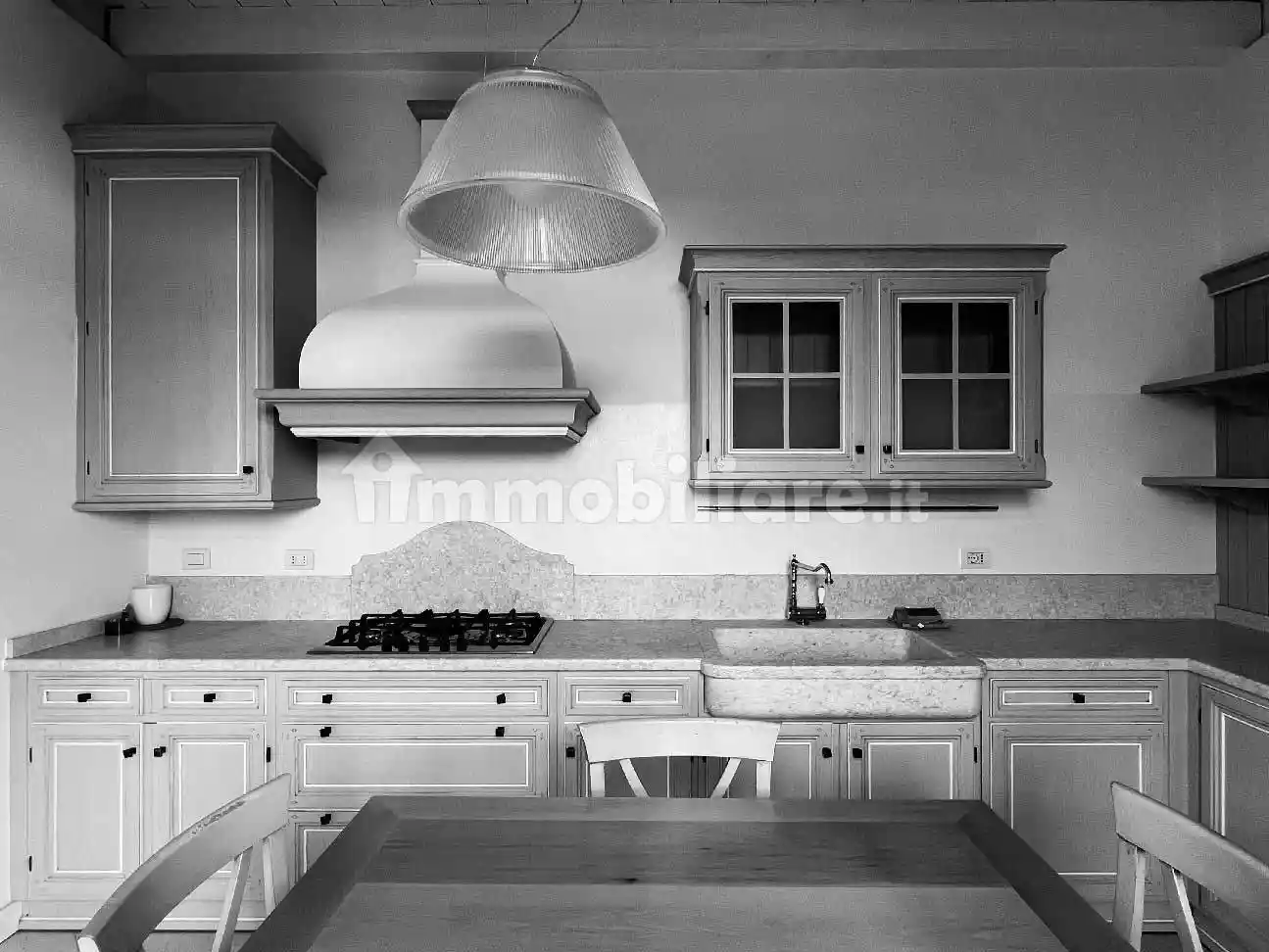 Trilocale Strada Cinciana 10, Dosso del Corso - Chiesanuova, Mantova - foto 3