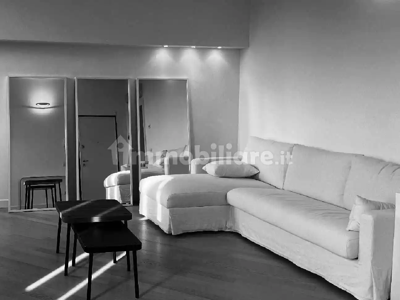 Trilocale Strada Cinciana 10, Dosso del Corso - Chiesanuova, Mantova - foto 4