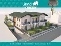 Progetto in vendita a Mezzolombardo