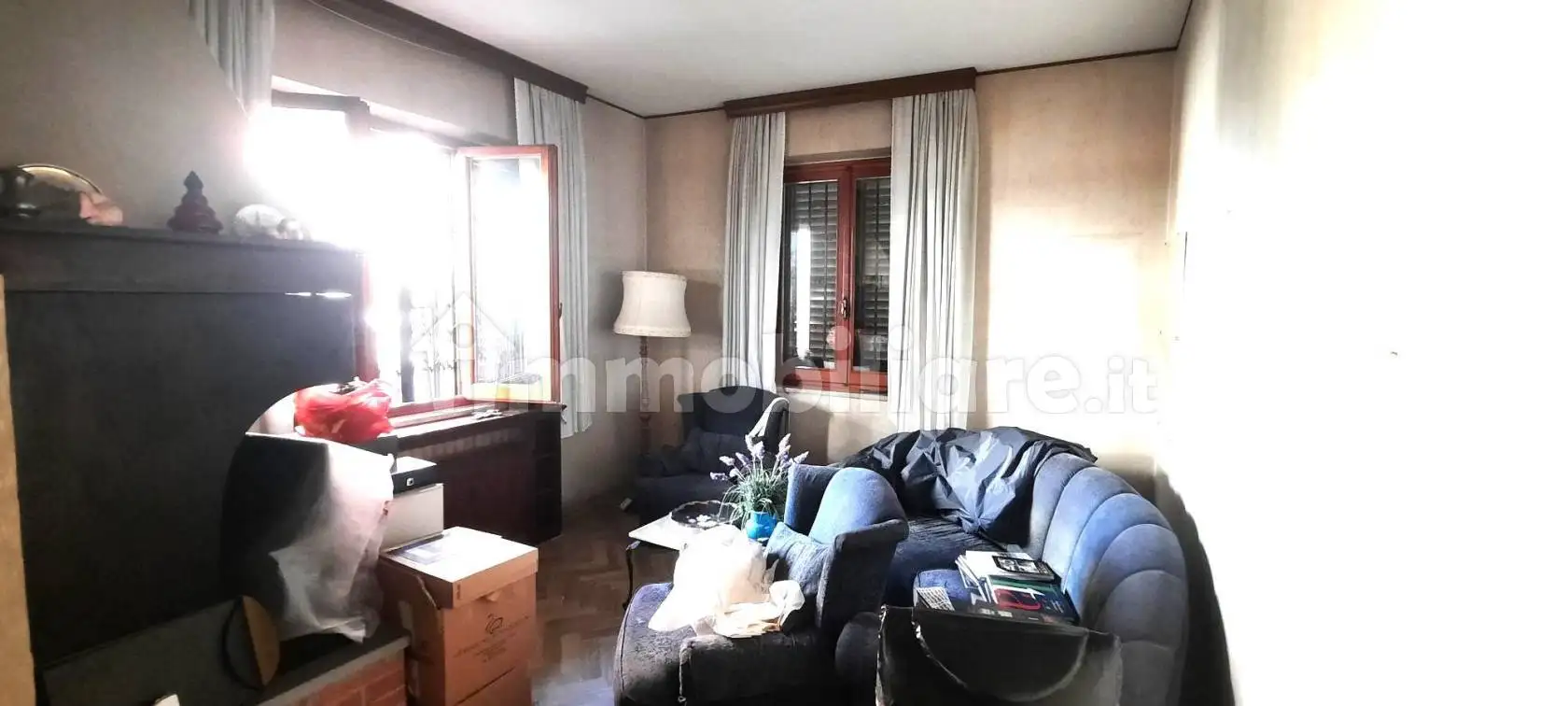 Villa unifamiliare, buono stato, 305 m², Ponzano, Empoli - foto 2