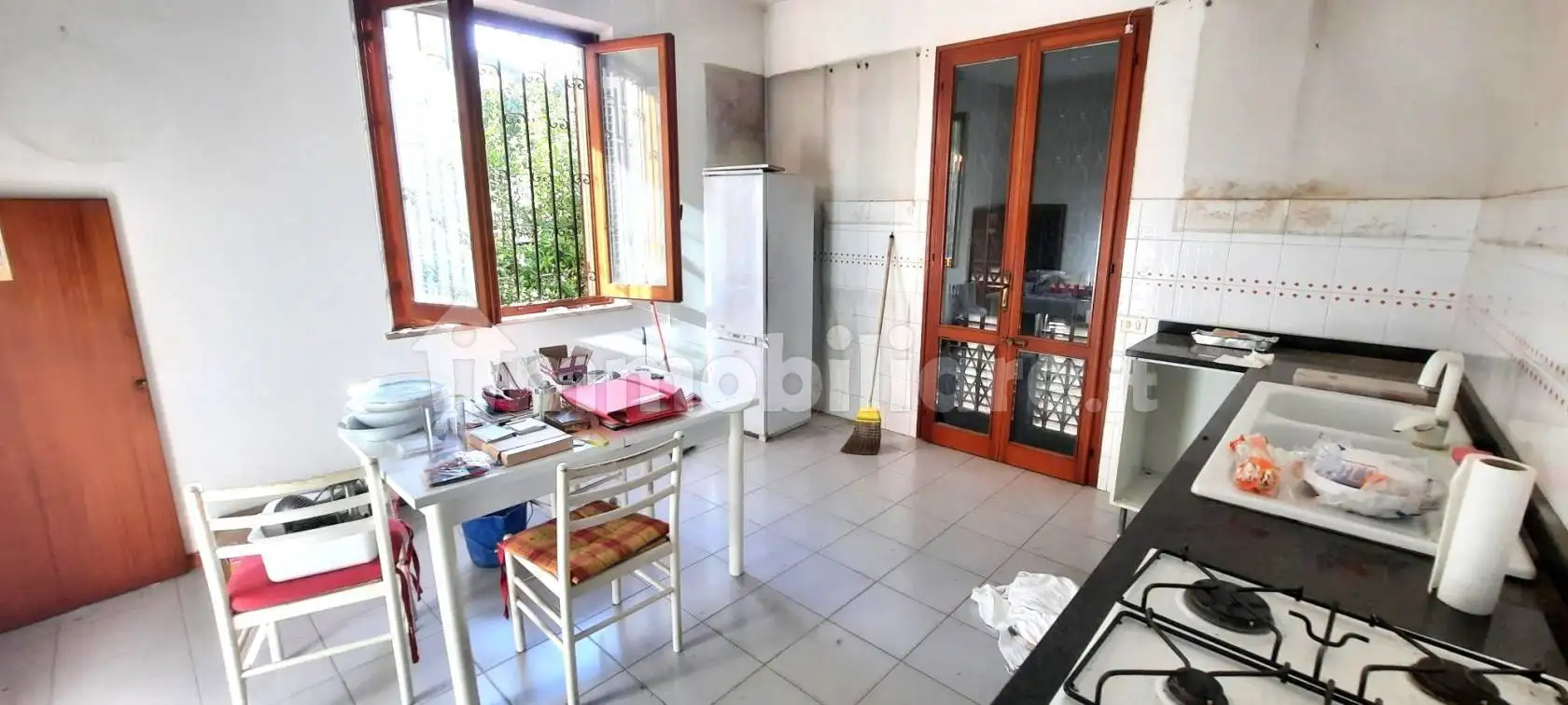 Villa unifamiliare, buono stato, 305 m², Ponzano, Empoli - foto 5
