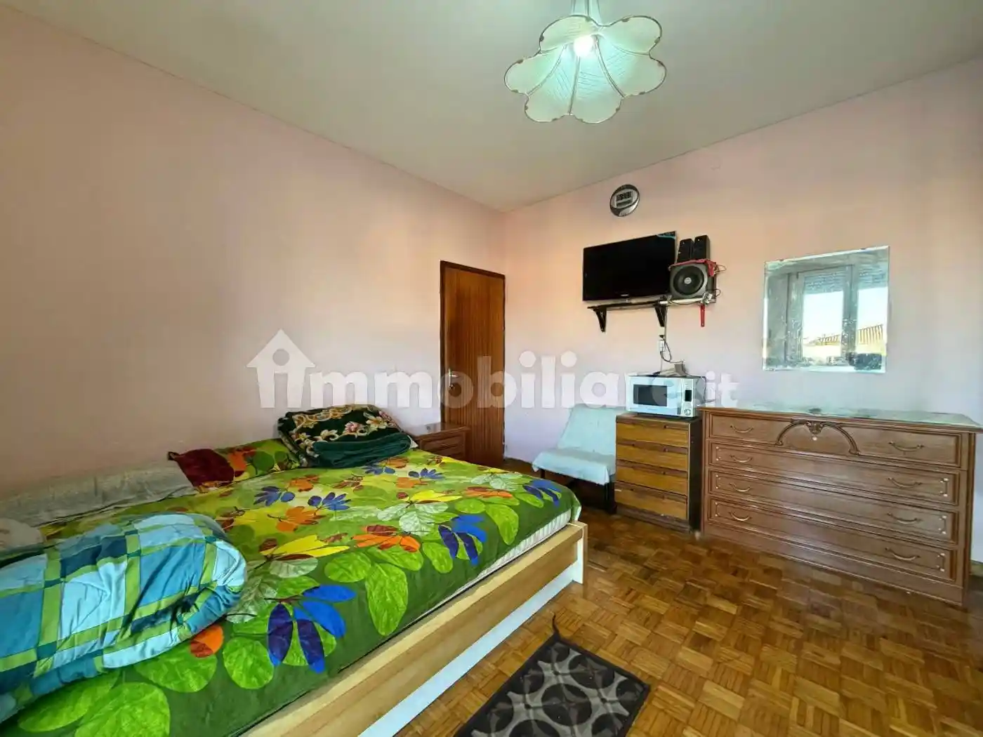 Trilocale via Ansuino da Forlì, San Bellino - San Filippo Neri, Padova - foto 4