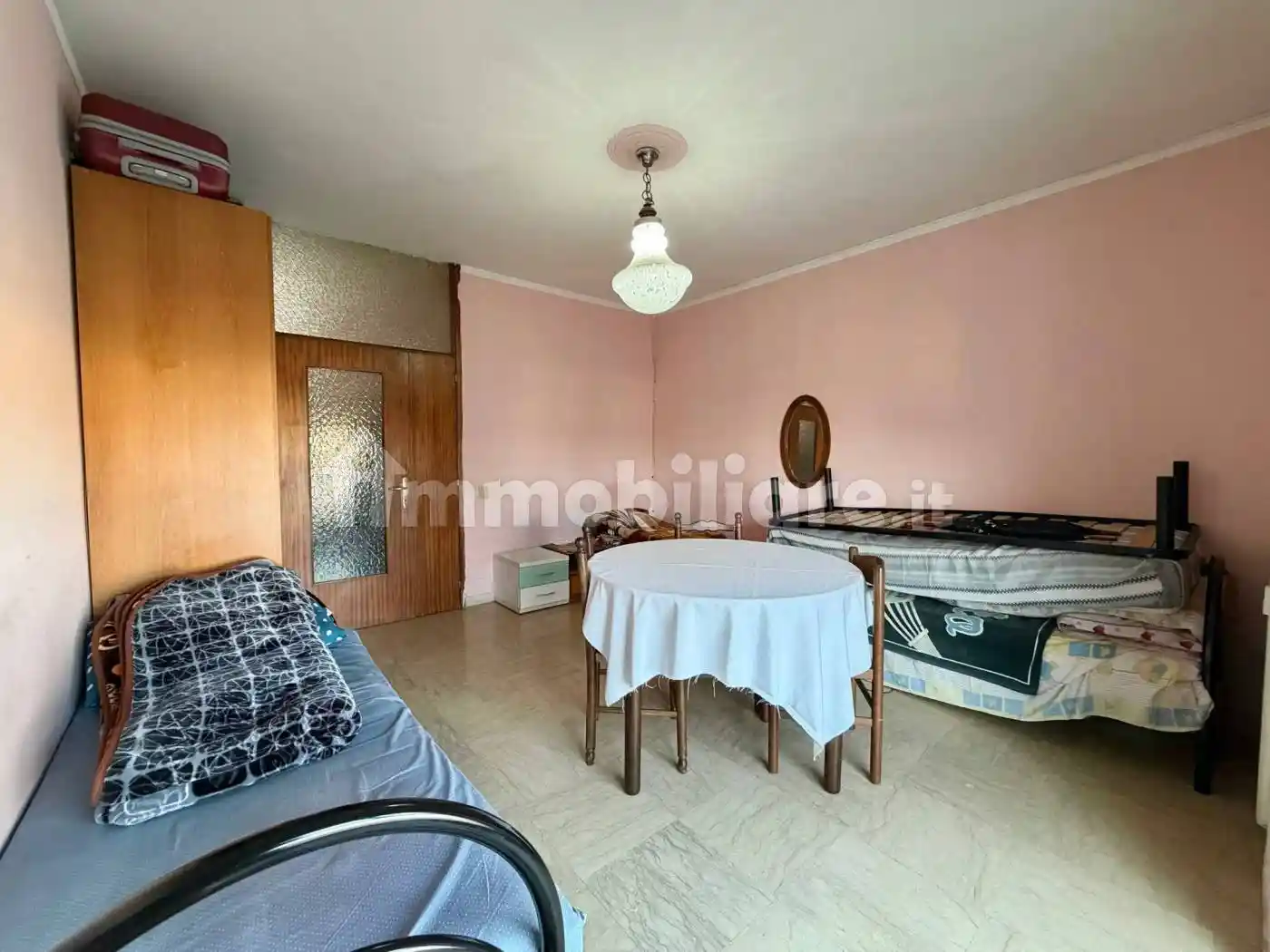 Trilocale via Ansuino da Forlì, San Bellino - San Filippo Neri, Padova - foto 5