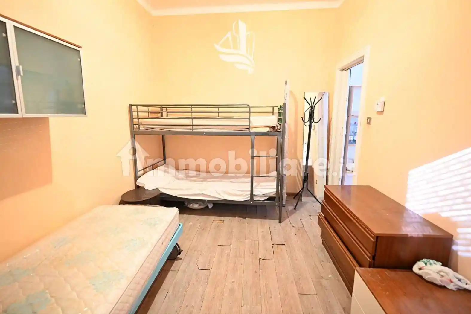 Bilocale Bahnhofstraße, Prato All'isarco, Cornedo all'Isarco - foto 5