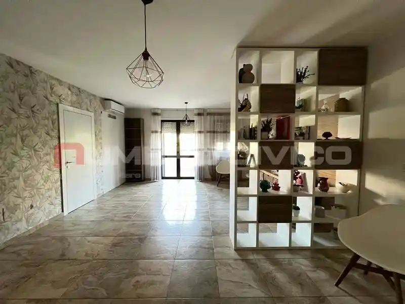 Trilocale via Paolo Telesforo, Provincia Nuova - Ospedale, Foggia - foto 2