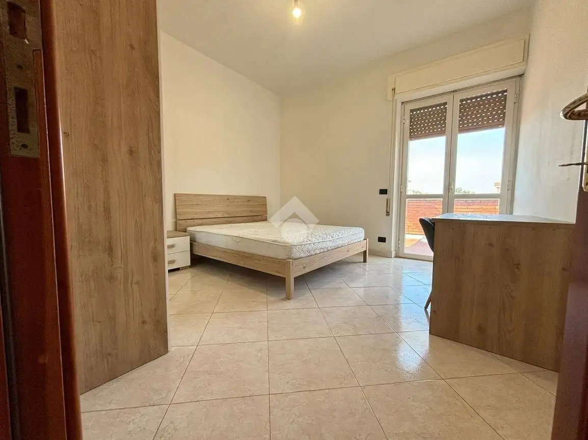 Bilocale via Calatafimi 58, Centro, Latina - foto 3