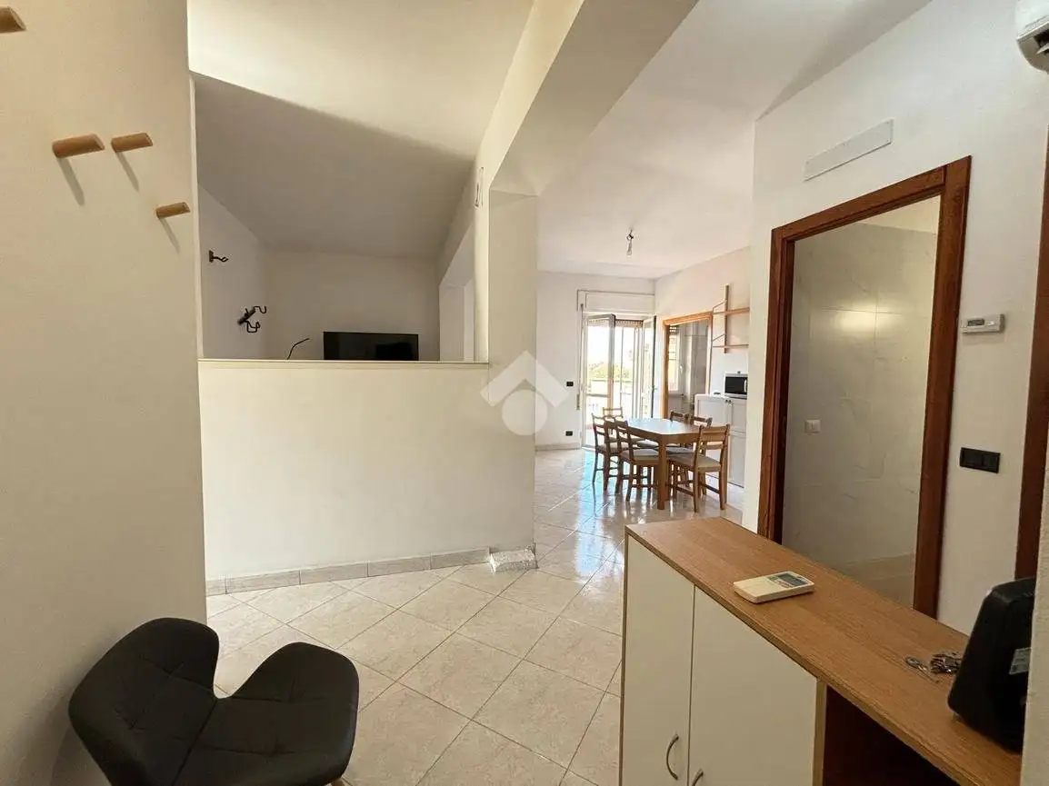 Bilocale via Calatafimi 58, Centro, Latina - foto 4