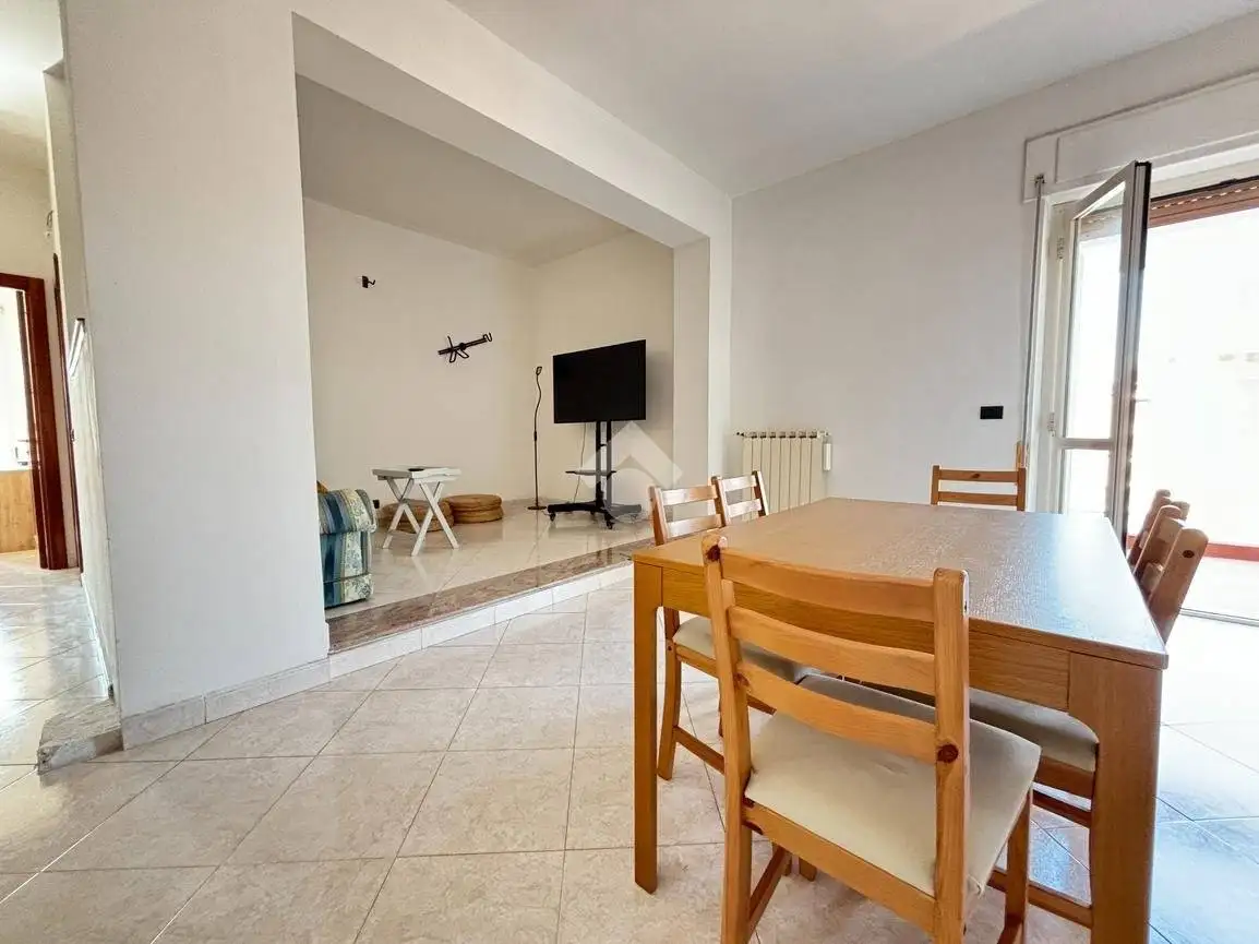 Bilocale via Calatafimi 58, Centro, Latina - foto 5