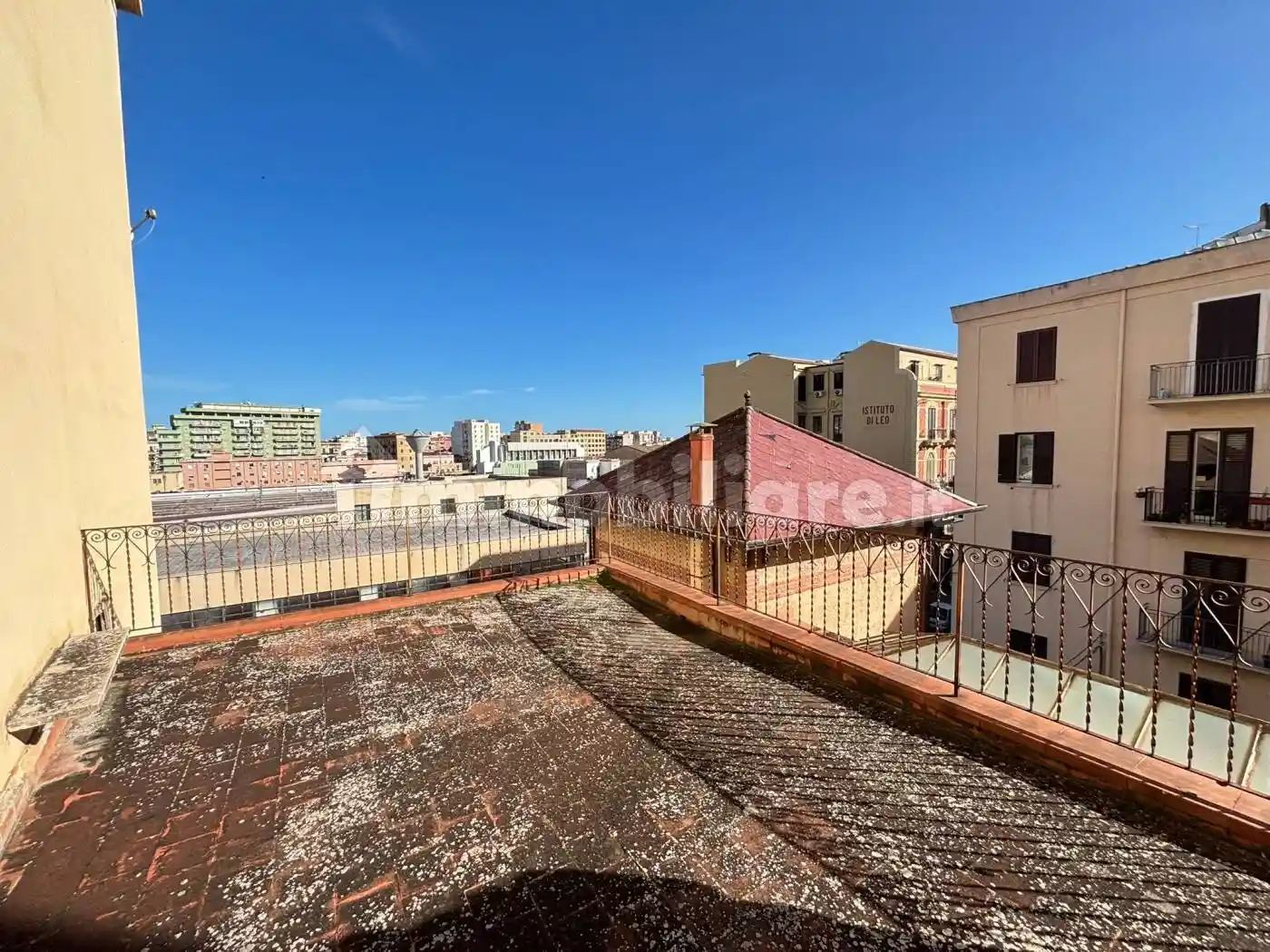 Palazzo - Edificio in Vendita - foto 2