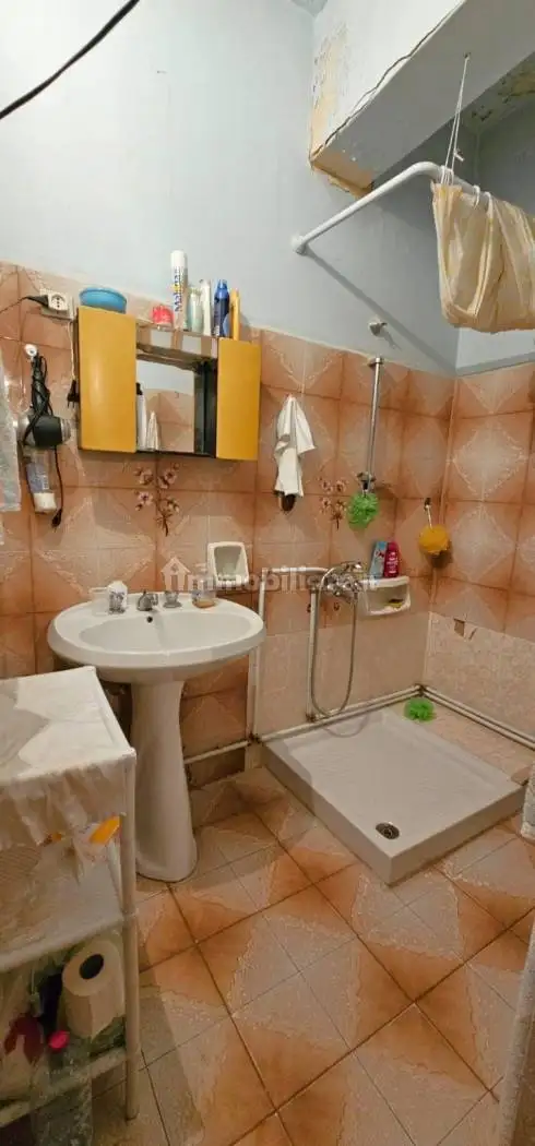 Terratetto unifamiliare via Florena 46, Bisacquino - foto 5