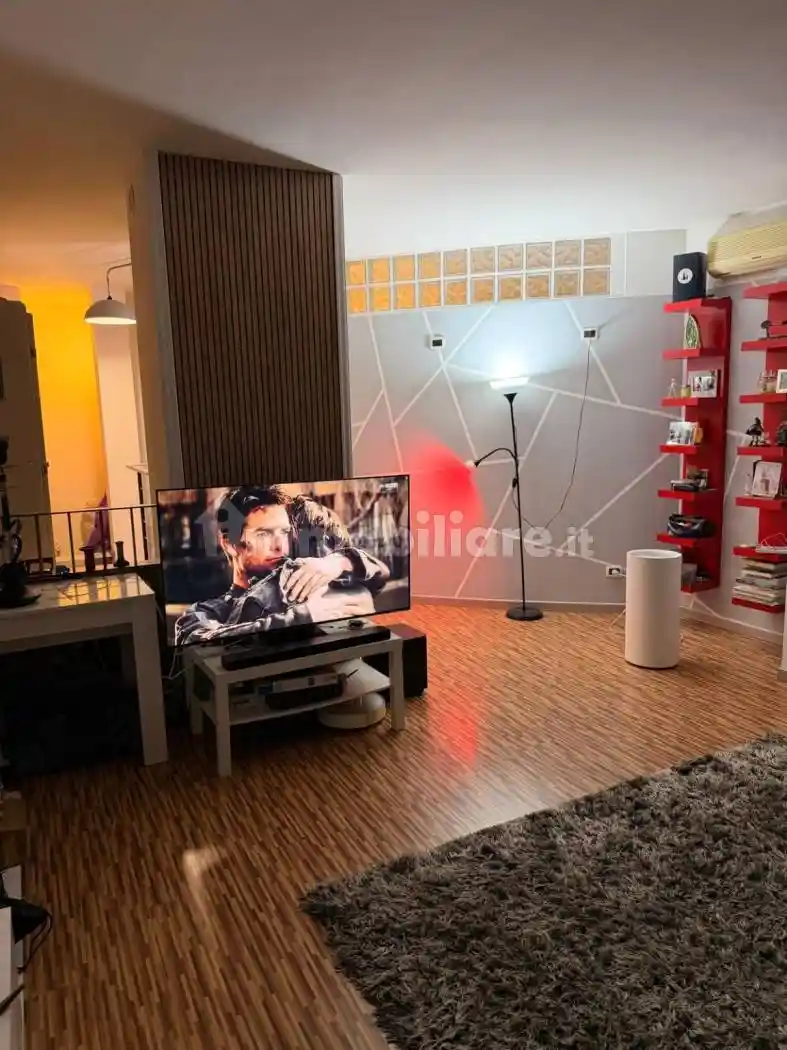 Bilocale via Nabucco, Baganzola - Aeroporto, Parma - foto 3