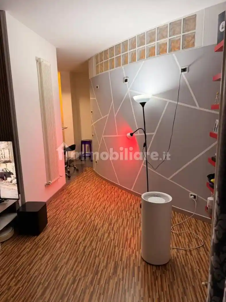 Bilocale via Nabucco, Baganzola - Aeroporto, Parma - foto 4