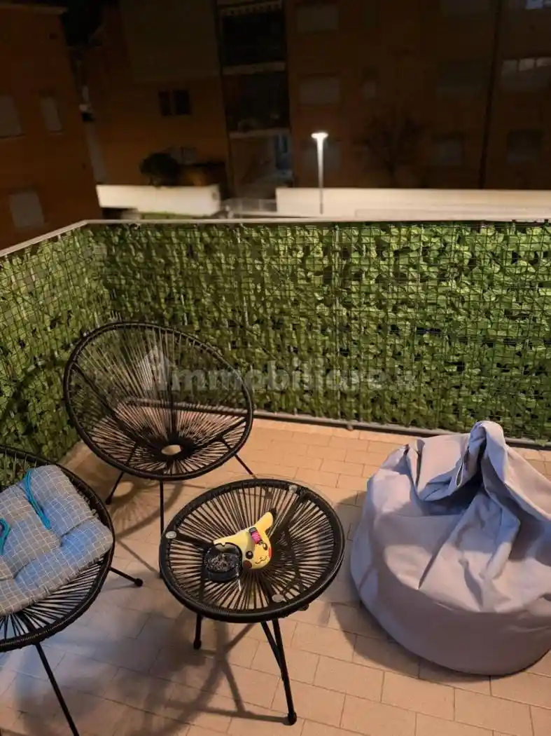 Bilocale via Nabucco, Baganzola - Aeroporto, Parma - foto 5