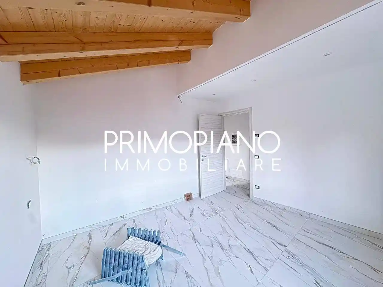 Trilocale Vergonzo, Comano Terme - foto 2