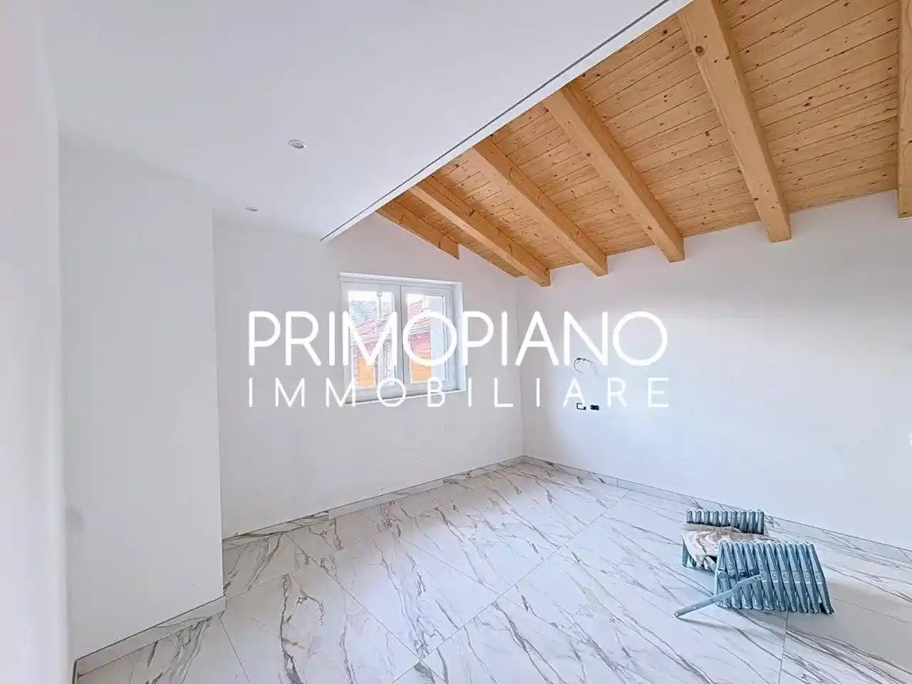 Trilocale Vergonzo, Comano Terme - foto 4