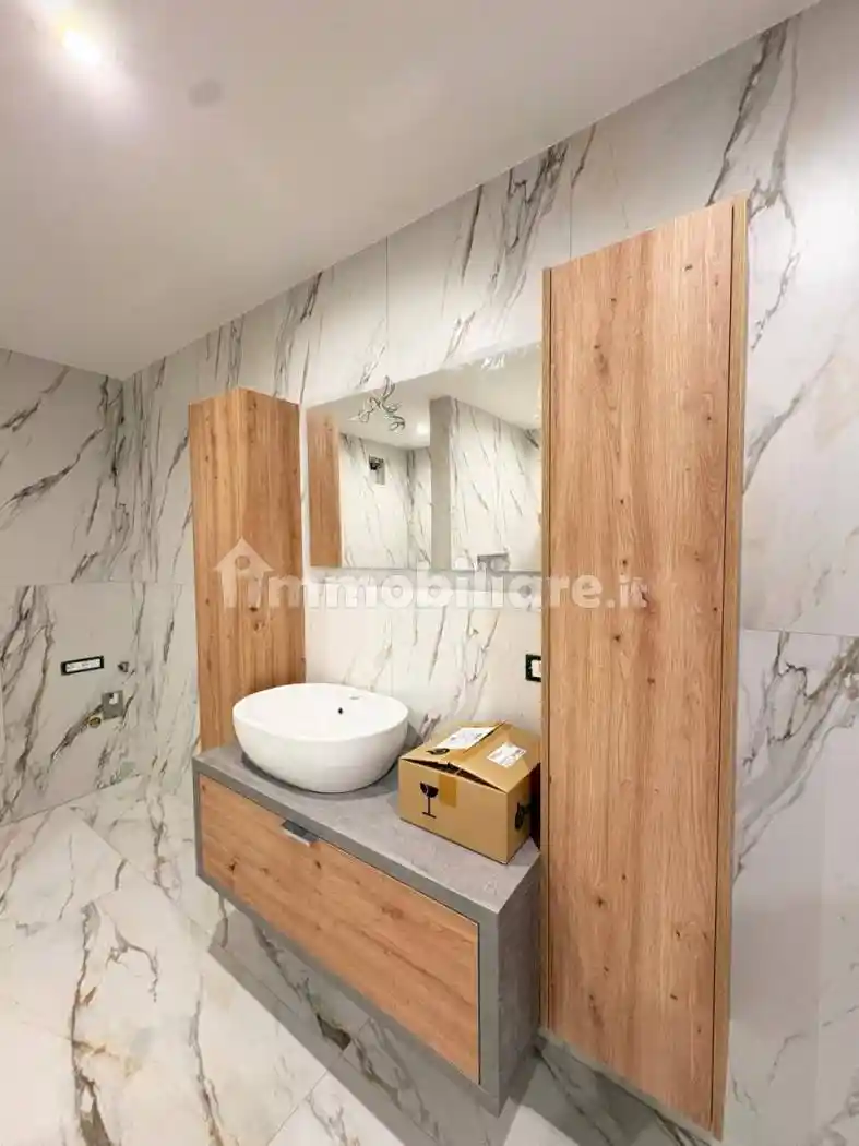 Trilocale Vergonzo, Comano Terme - foto 2