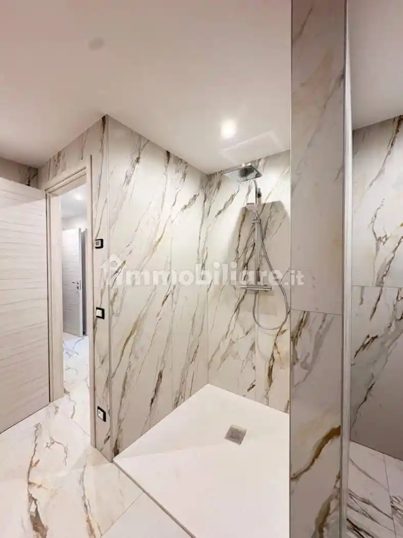 Trilocale Vergonzo, Comano Terme - foto 3