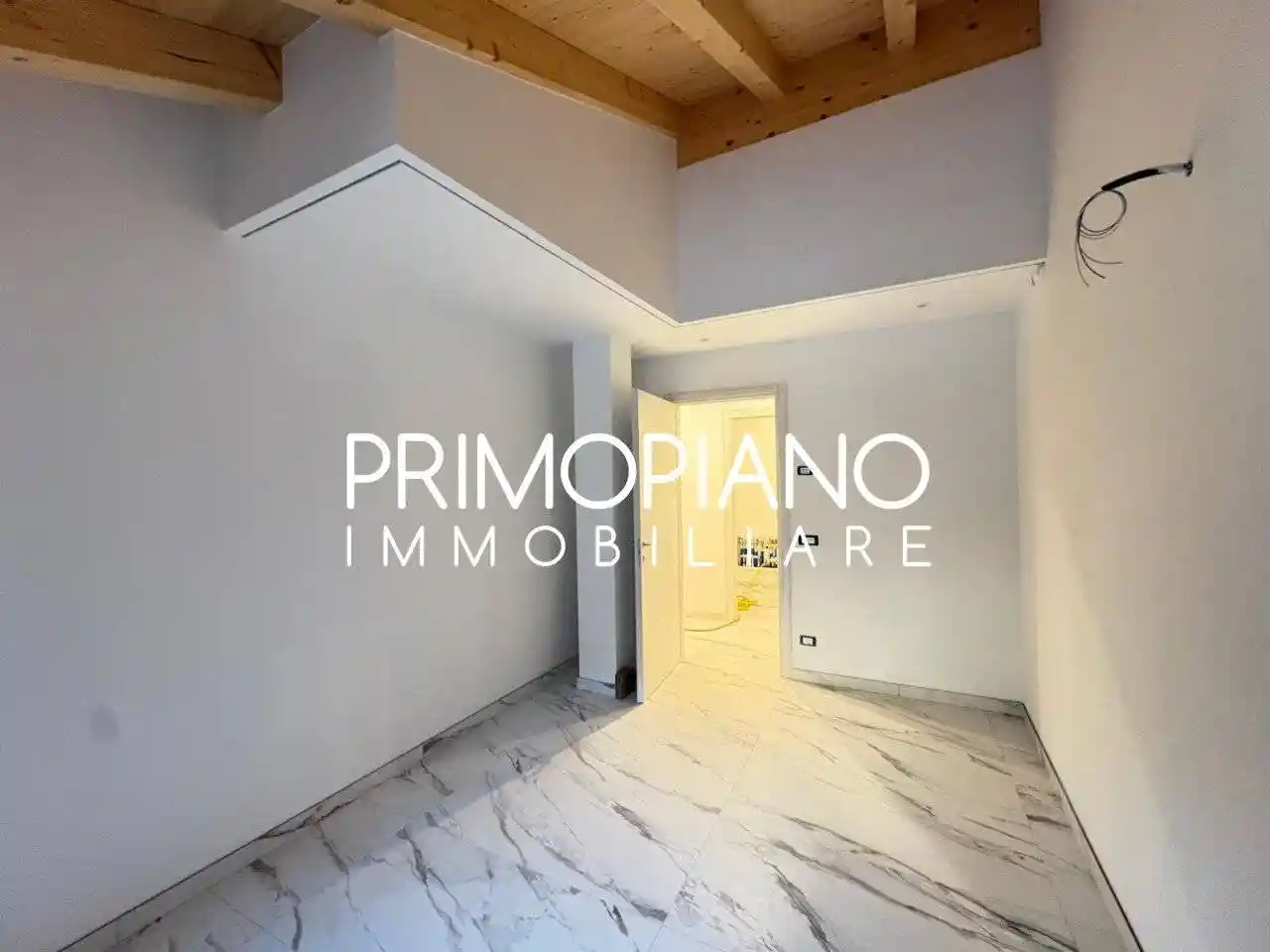 Trilocale Vergonzo, Comano Terme - foto 5