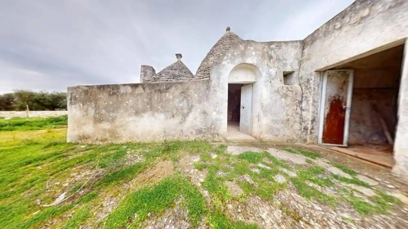 Rustico - Casale - foto 2