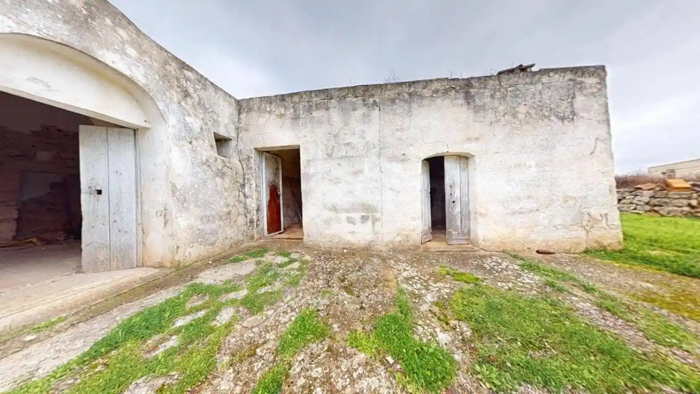 Rustico - Casale - foto 3