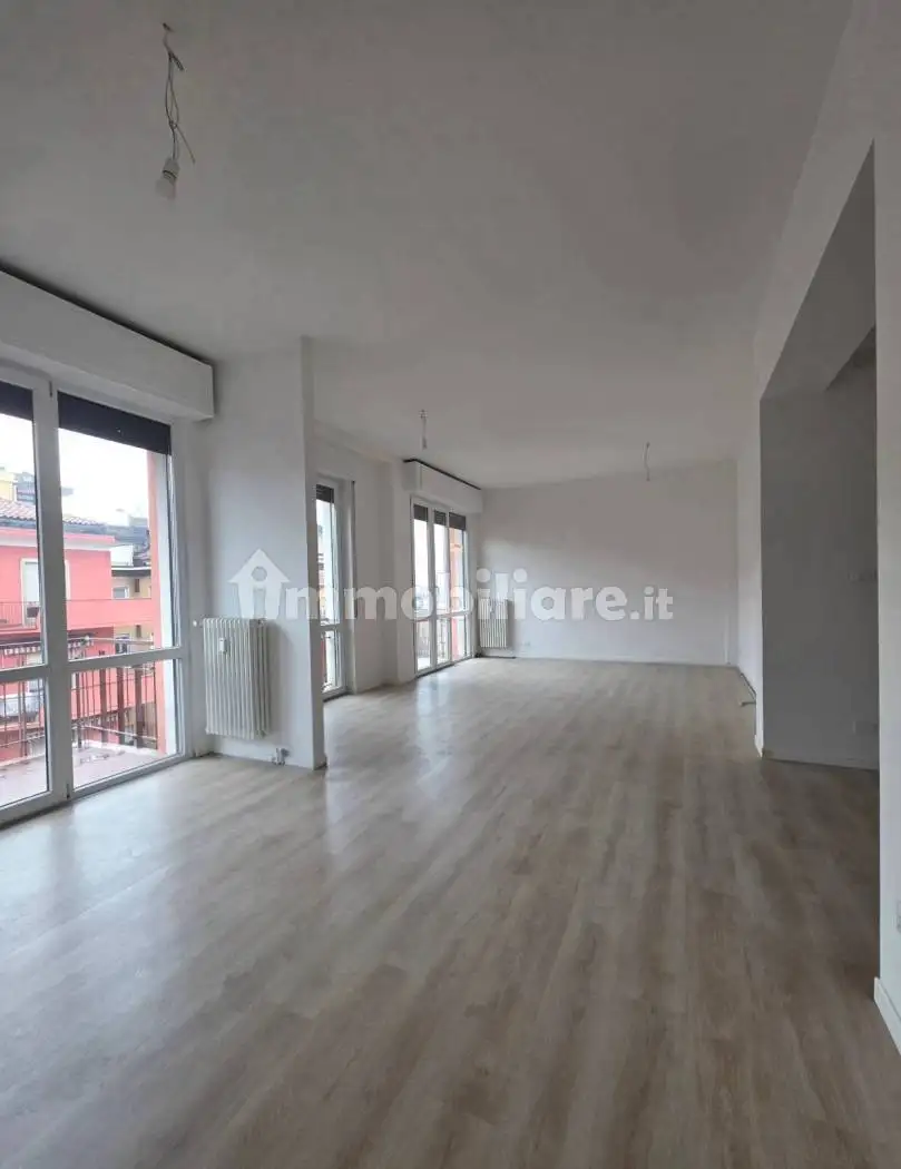 Appartamento in vendita a Verona