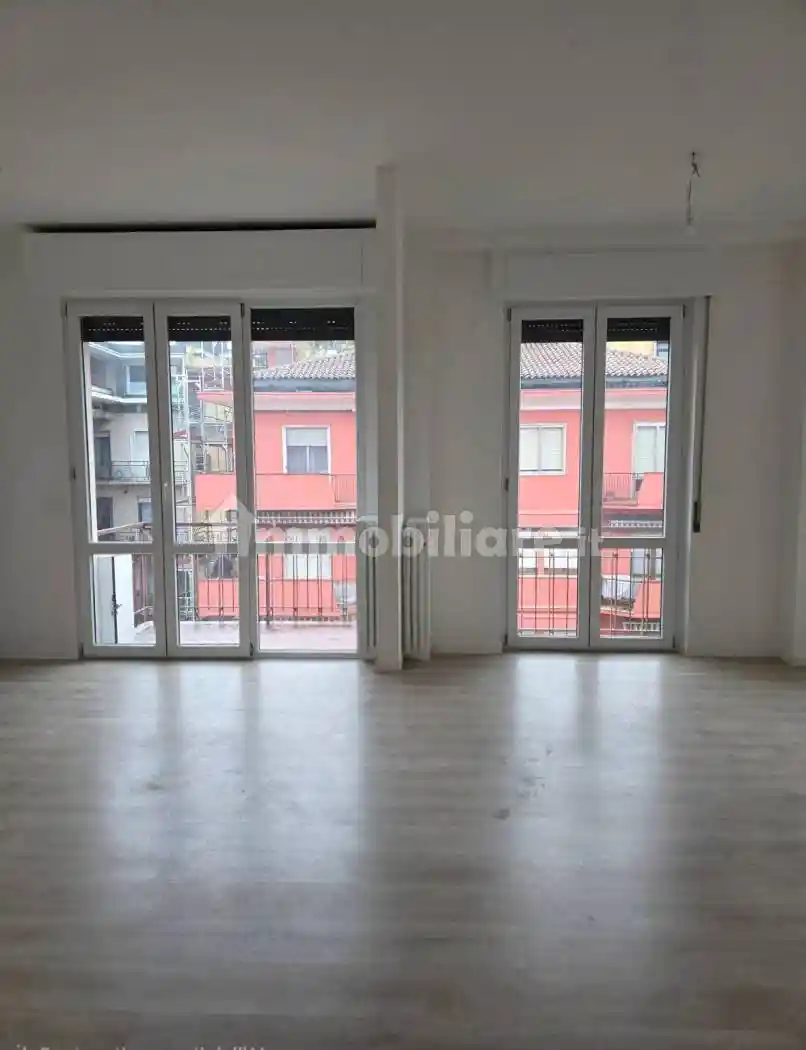 Trilocale ottimo stato, quinto piano, Valverde, Verona - foto 5