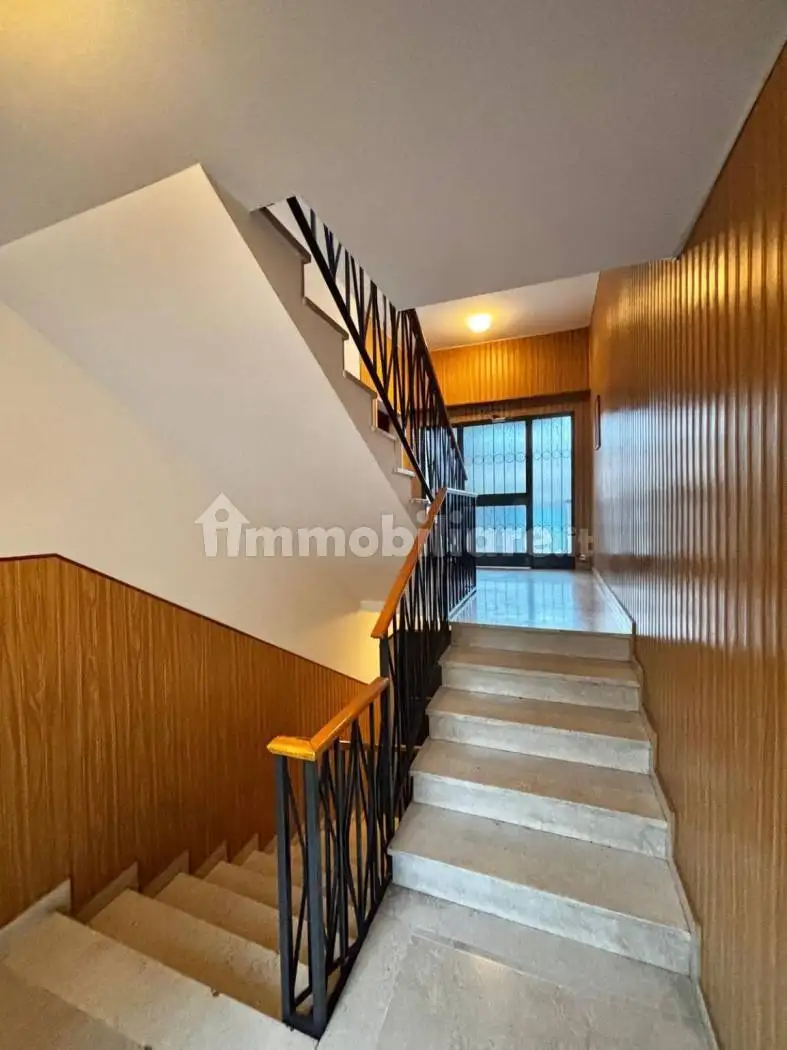 Appartamento viale Carlo d'Adda 11, Centro, Cassano d'Adda - foto 4