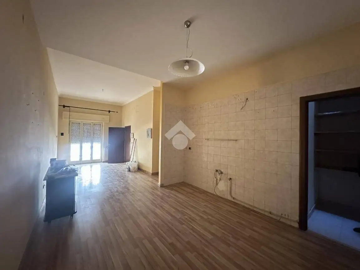 Terratetto unifamiliare via 21 Aprile 62, Centro, Canosa di Puglia - foto 3