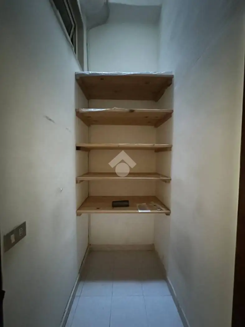 Terratetto unifamiliare via 21 Aprile 62, Centro, Canosa di Puglia - foto 4