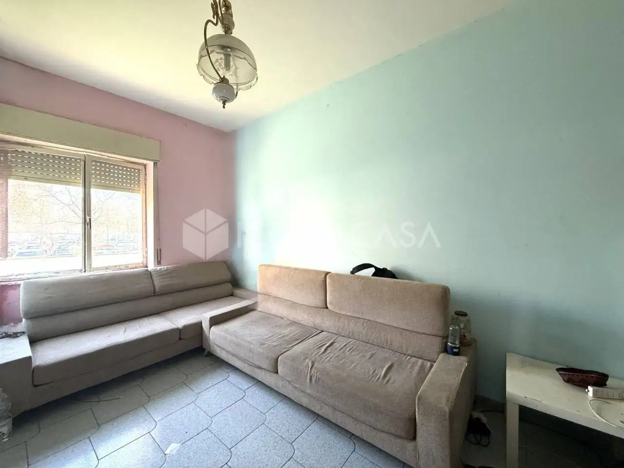 Bilocale via Monte Santo 86, Bellaria, Cinisello Balsamo - foto 2