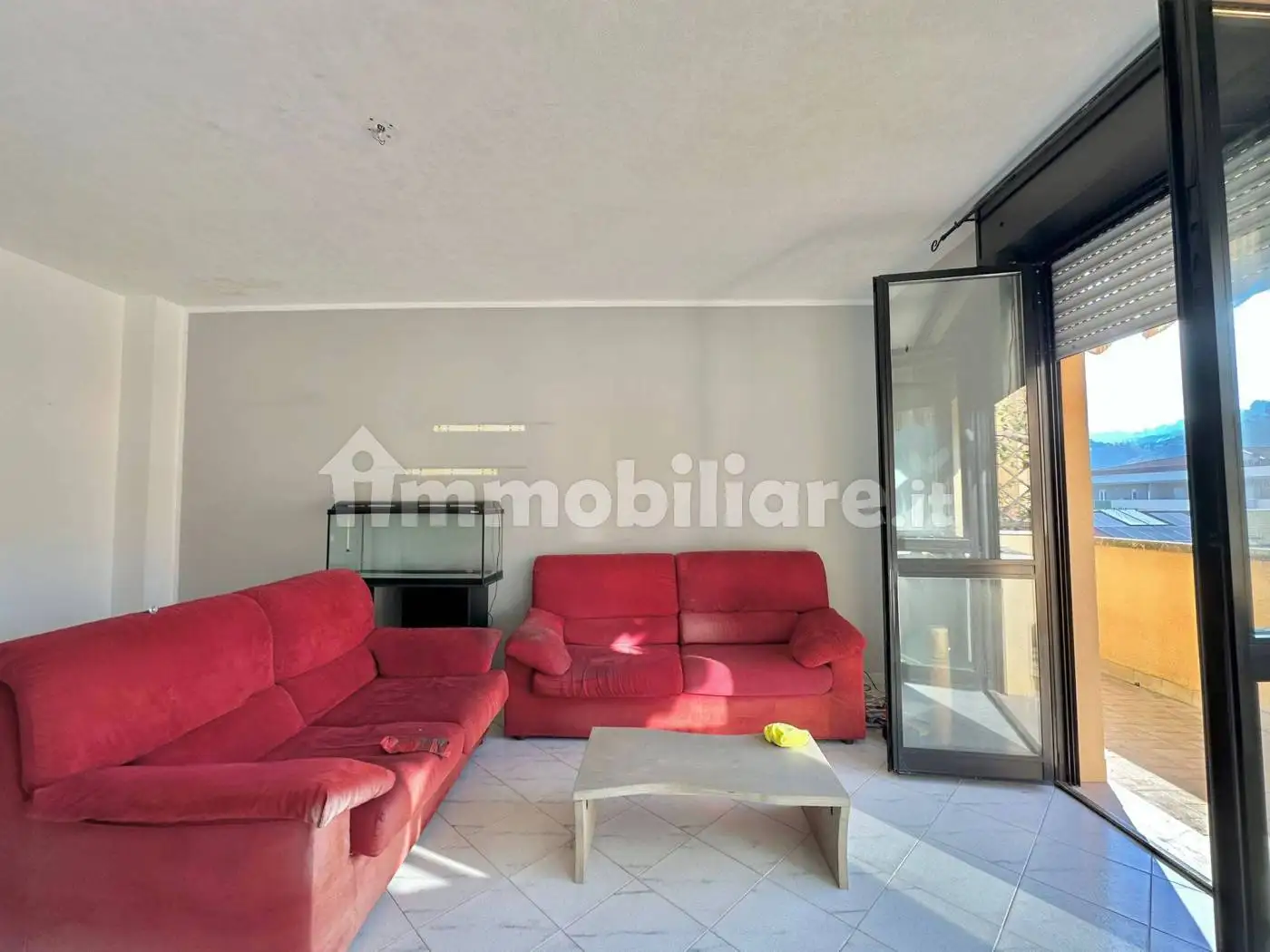 Appartamento in vendita a Montesilvano