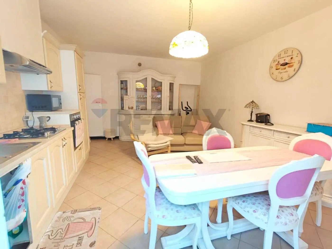 Trilocale via Chiesa 10, Caravate - foto 2