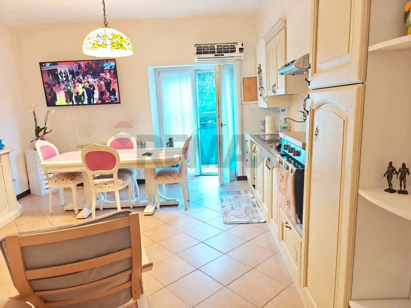 Trilocale via Chiesa 10, Caravate - foto 3