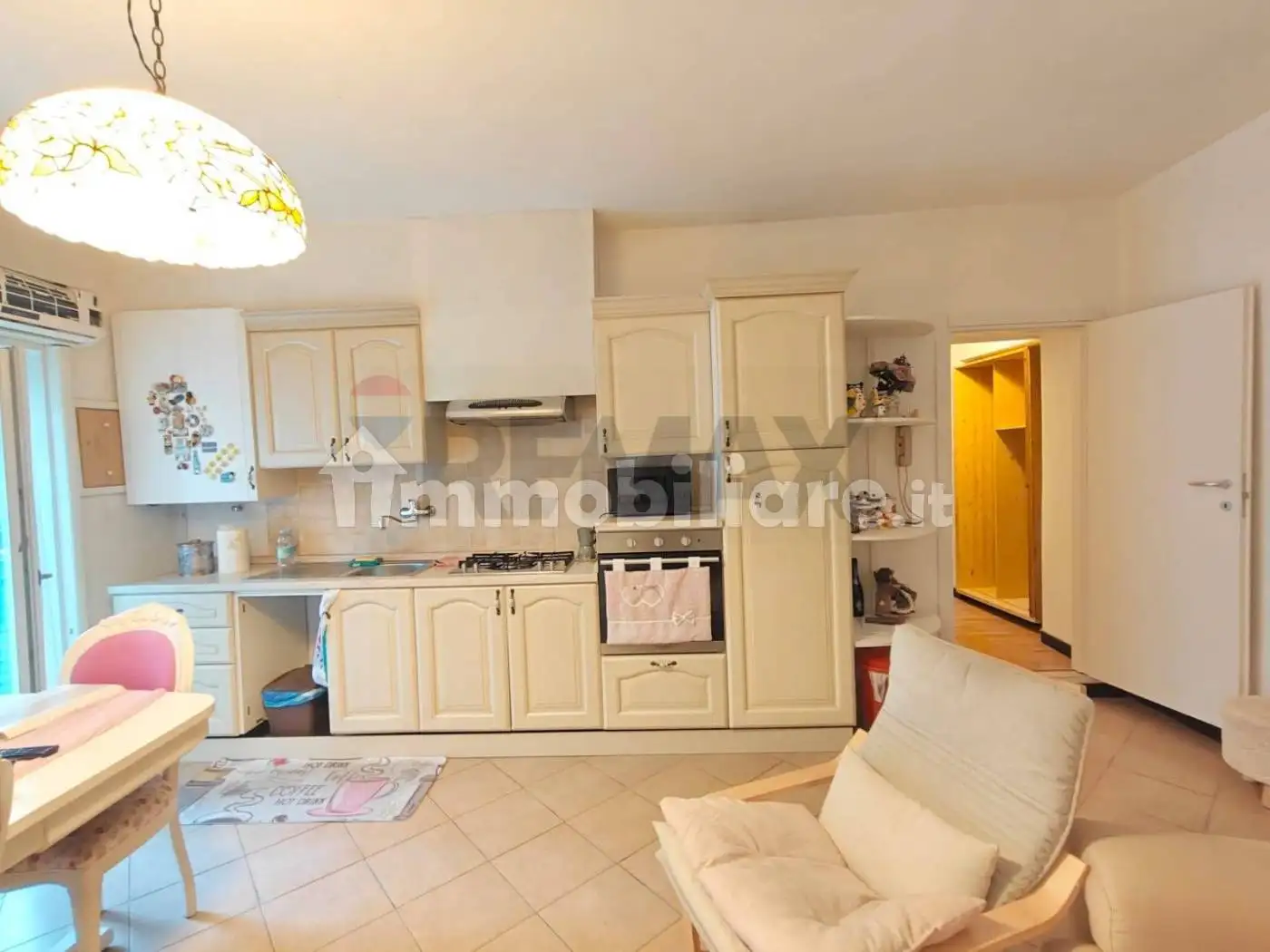 Trilocale via Chiesa 10, Caravate - foto 4