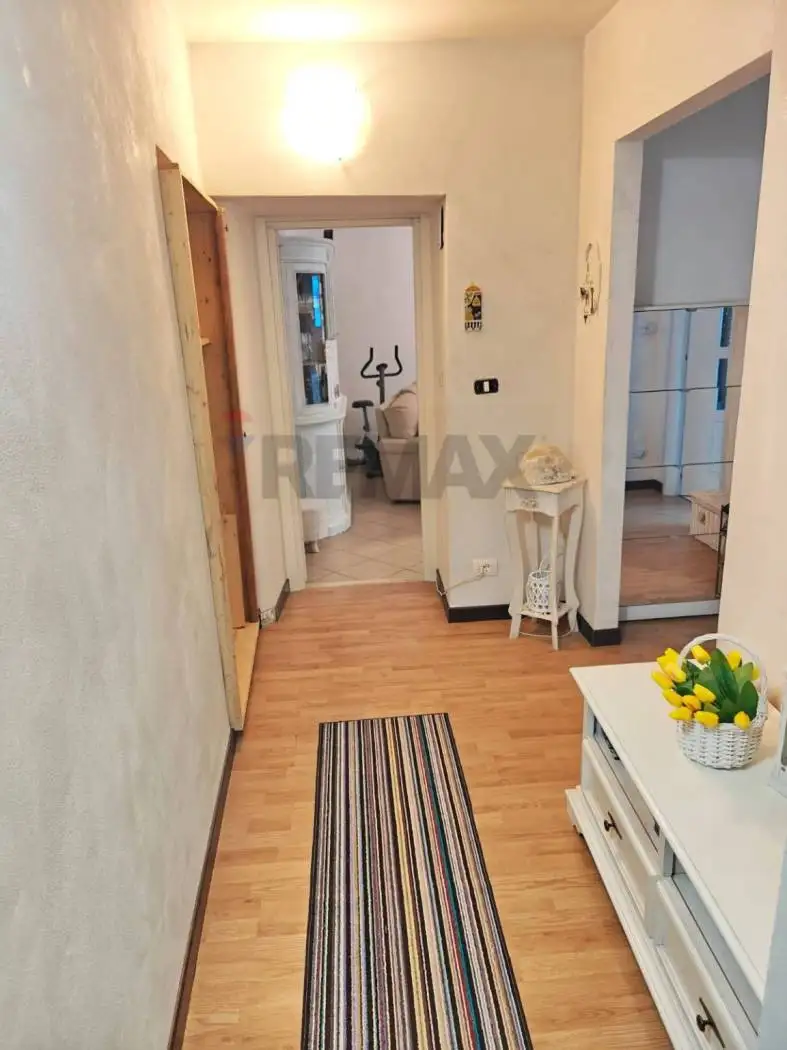 Trilocale via Chiesa 10, Caravate - foto 5