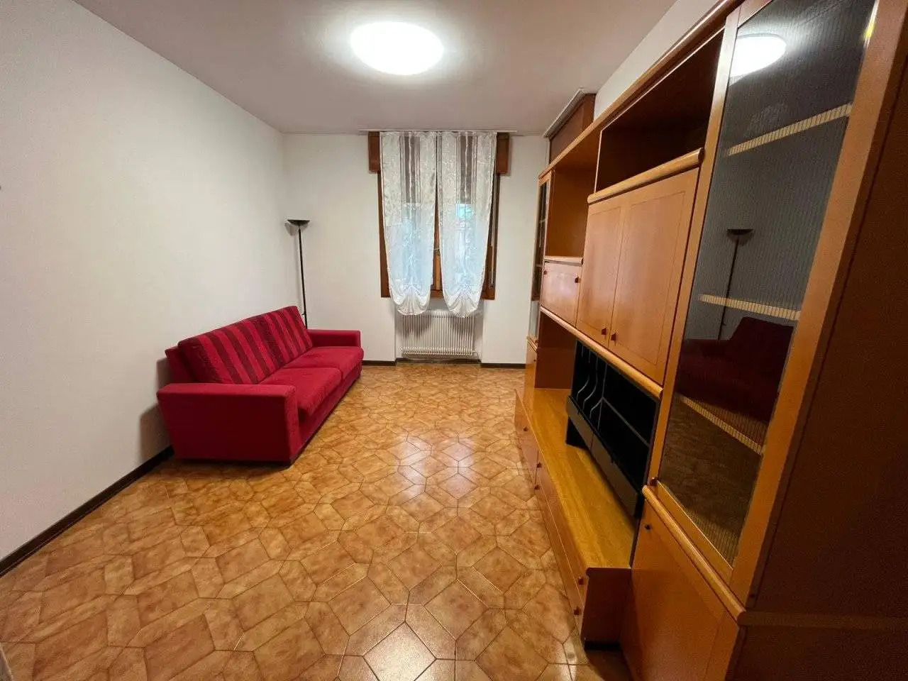 Bilocale viale Trieste, San Francesco, Vicenza - foto 2