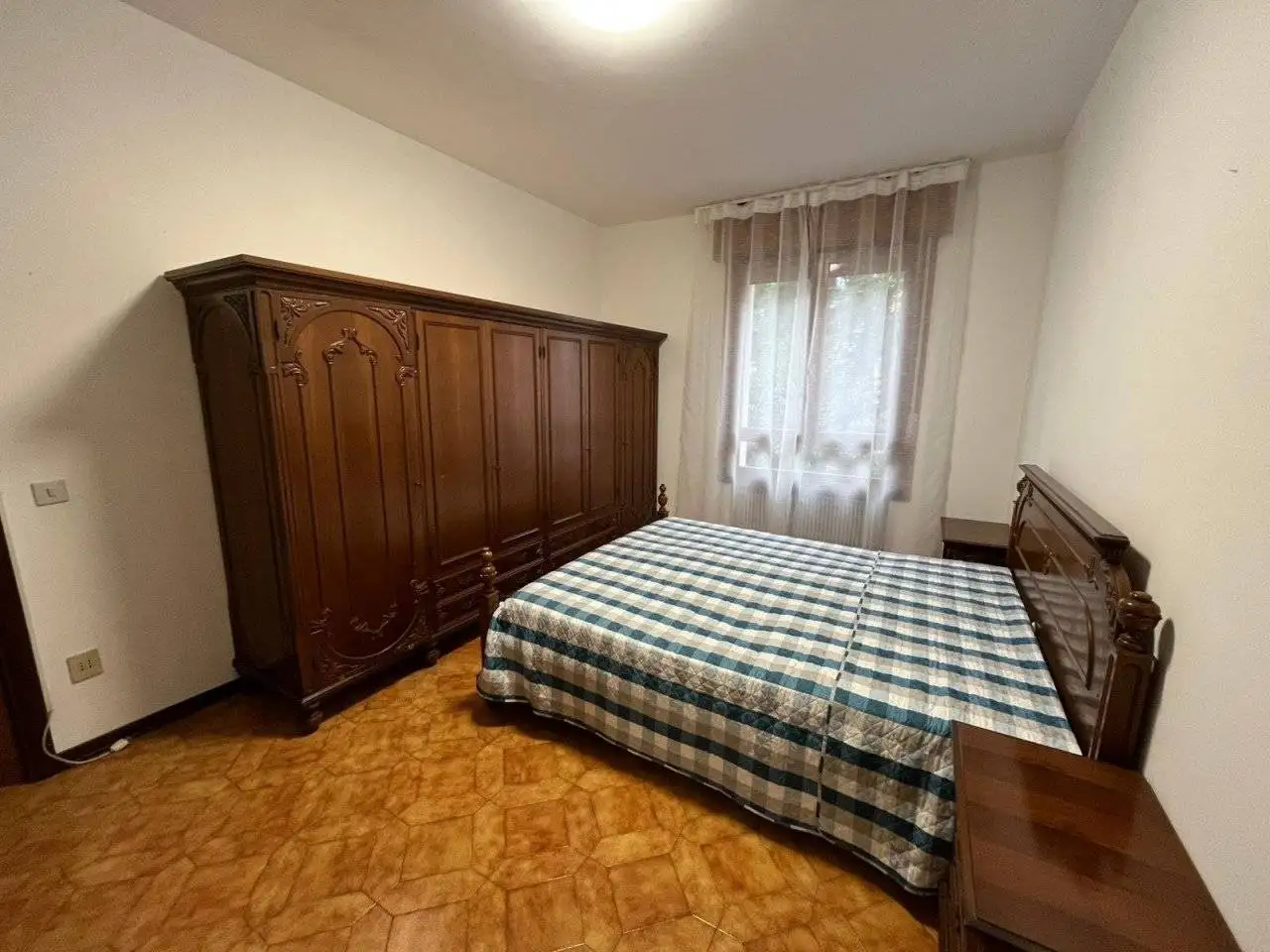 Bilocale viale Trieste, San Francesco, Vicenza - foto 3