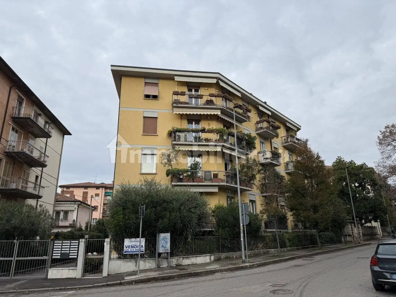 Appartamento in vendita a Verona