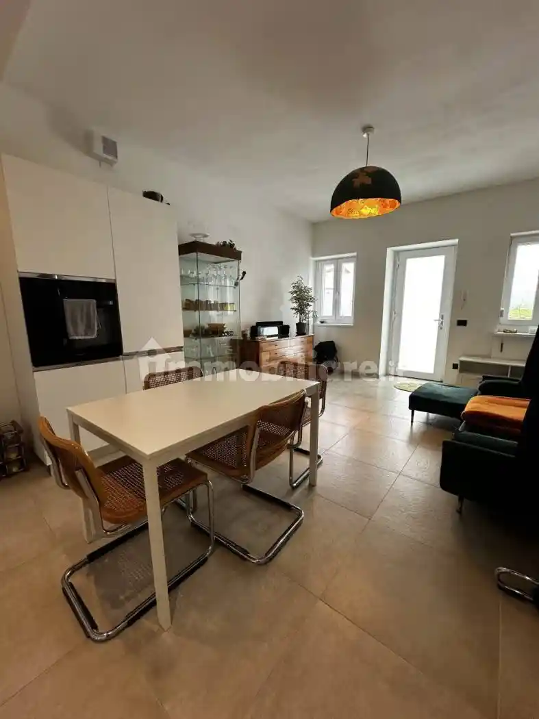 Trilocale via Guglielmo Marconi, 53/A, Beccacivetta Azzano, Castel d'Azzano - foto 5