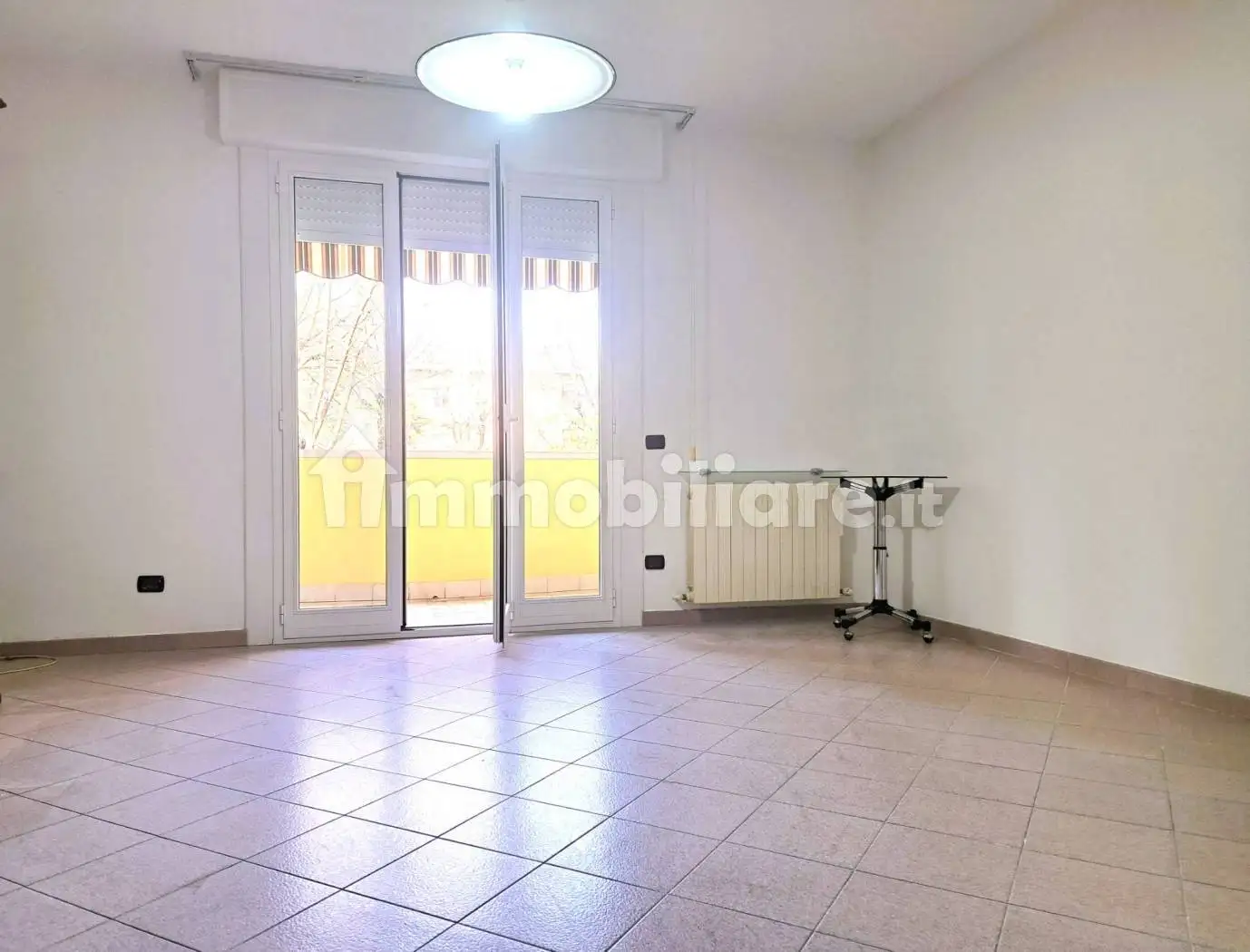 Quadrilocale via della Libertà 1/7, Centro, Pianoro - foto 2